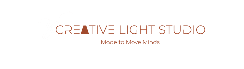 Creative Light Studio