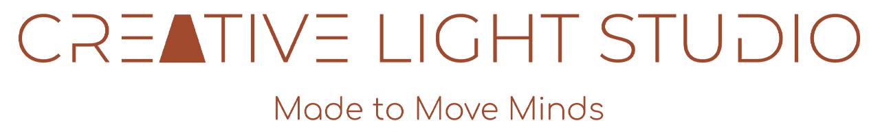 Creative Light Studio